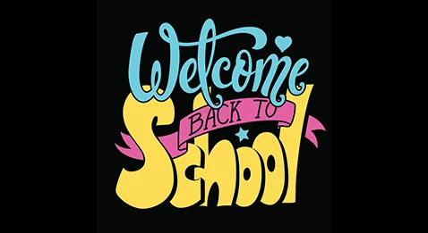 Retour à l’école autorisé pour les médecins privés de thèse