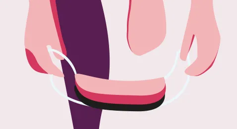 Ces attitudes qui ne passent plus