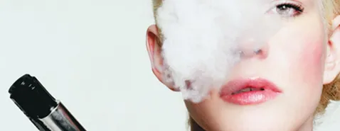 Le secteur 2 : mort ou vif !