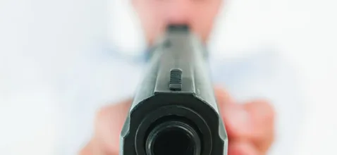 La nuit des longs couteaux