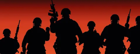 Saison III, épisode 1 : Return of the jedi