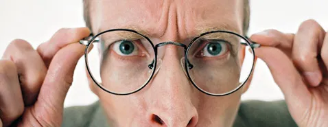 N°5 : Writing the introduction