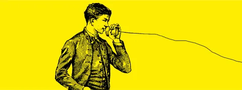 Intelligence artificielle : « Pour être utile à la santé, elle doit être plus démocratique»