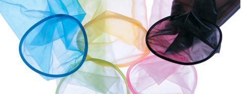 Rencontre avec l’Association des Médecins Gays