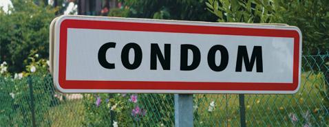 Visite au Centre 190, un centre de santé expert en santé sexuelle