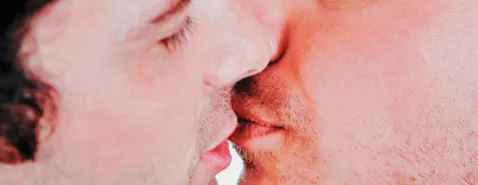 Retour sur le dossier de Têtu : « Faut-il choisir un médecin gay-friendly ? », 02/2011