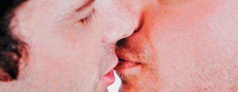 Retour sur le dossier de Têtu : « Faut-il choisir un médecin gay-friendly ? », 02/2011