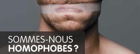 De quoi perdre son sang-froid au don du sang !