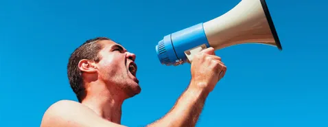 Le Coming-Out professionnel est-il de rigueur aujourd’hui en médecine ?*