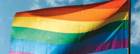 Y a-t-il un Gay Power des médecins homos ?*