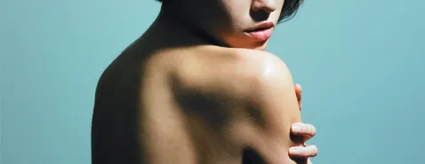 Les médecins gays et leurs patients*