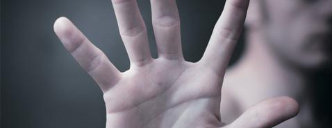 Homophobe, le milieu médical ? La parole aux médecins homos*