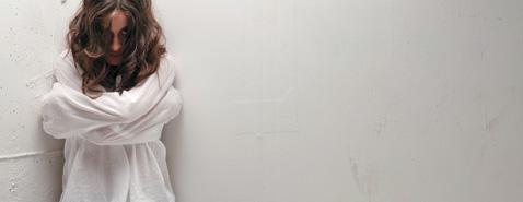 L’homosexualité, selon vous docteur : une  maladie ?