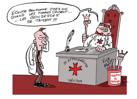 WUD#6 - février 2013