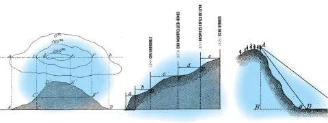 Classement 2023 des CHU : la Bretagne au sommet !