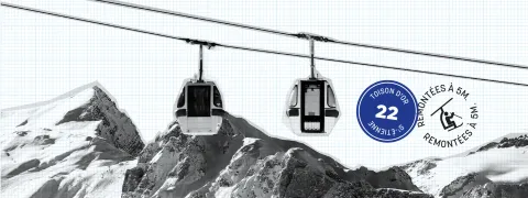 Classement des CHU : Saint-Étienne remonte la piste 