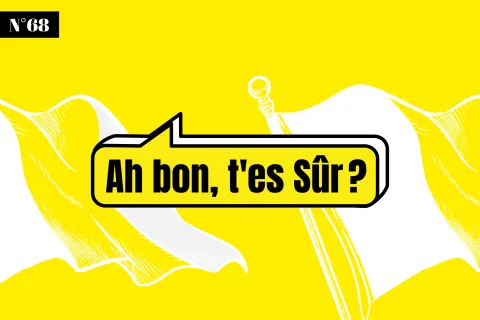 La santé mentale « Grande Cause nationale », c’est que de la com’ ! Ah bon t'es sûr ?