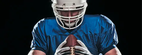 Bon Plan #1 pour le public : Penser au temps additionnel