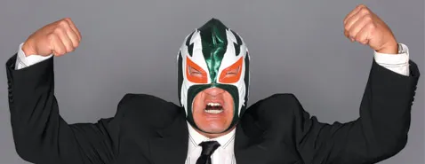 De la rémunération du public au salaire final