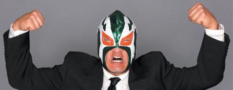 De la rémunération du public au salaire final