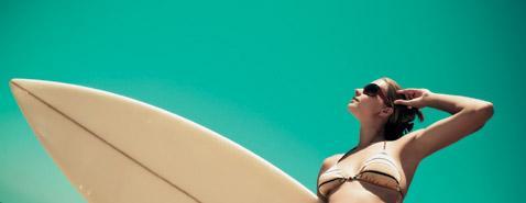 Les RTT, les congés… et mon exercice dans le public !