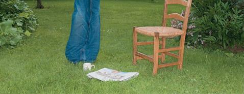 Ci-gît l’Ircantec, La mort de notre retraite publique