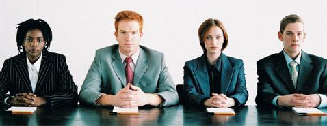 L’embauche dans le public : La négo À l’instant zéro