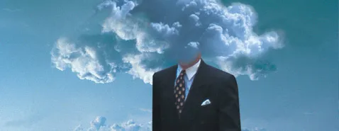 Les revenus en libéral, de l’honoraire À la rémunération