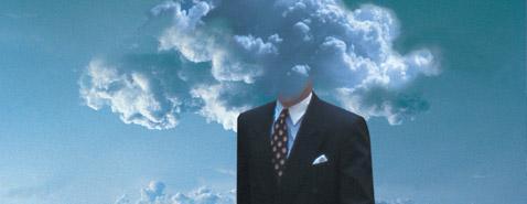 Les revenus en libéral, de l’honoraire À la rémunération