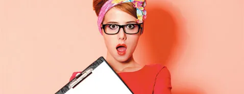 Super-quizz de l’exercice médical