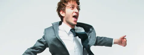 Bon Plan #2 pour le public : Devenir libéral À l’hôpital ?