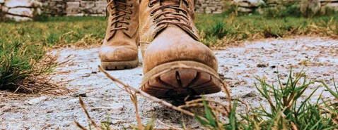 Bon Plan #3 pour le public : Gardes et astreintes, le juste prix !