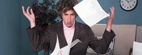 Bon Plan #5 pour le privé : Choisir le secteur de son coeur