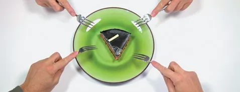 Bon Plan #6 pour le privé : S’installer en société