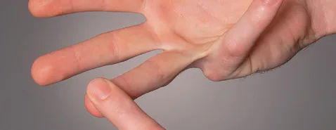 Bon Plan #8 pour le privé : Maîtriser ses charges