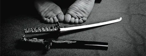 Reviewers : qui sont-ils ? Comment le devenir ?