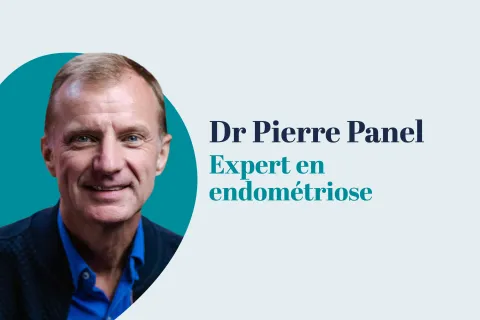 Endométriose : l’impact d’un avis spécialisé complémentaire sur dossier, entre coût et qualité de vie