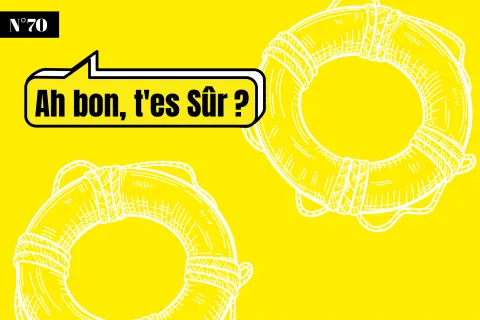 La lutte contre la fraude va sauver la Sécu. Ah bon, t'es sûr ?