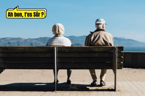 Quatre ans après le scandale Orpea, ça va mieux dans les EHPAD. Ah bon, t’es sûr ?