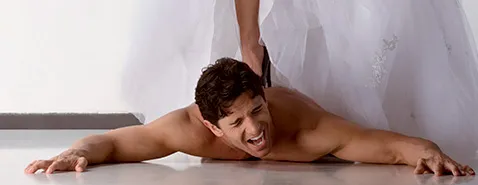 Installation libérale À plusieurs : même pas peur !