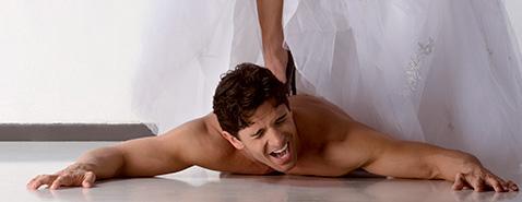 Installation libérale À plusieurs : même pas peur !