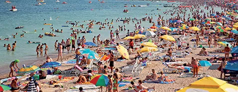 Soins de suite et de réadaptation : la lutte des places