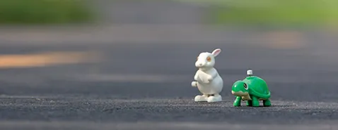 Faire ami-ami… avec les CCI*