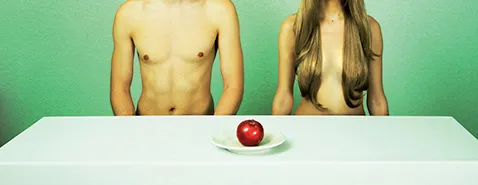 Garde senior, piège ou opportunité??