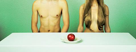 Garde senior, piège ou opportunité??