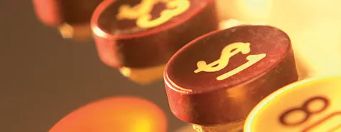 Des rémunérations pas bidon !