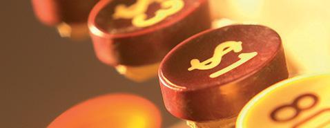 Des rémunérations pas bidon !