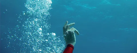 Coup de frein au décollage