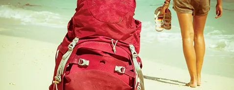 Avantages Vs Coût de la vie