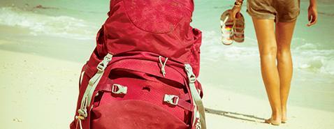 Avantages Vs Coût de la vie